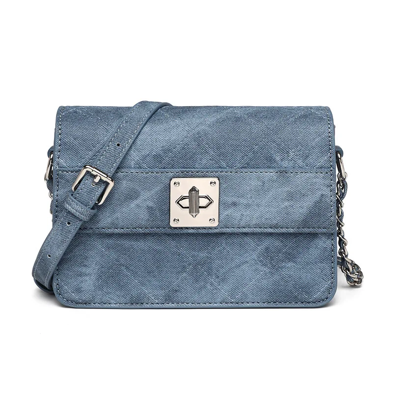 sac-a-bandouliere-de-luxe-leger-a-la-mode-sac-carre-petit-polyvalent-pour-femmes-denim-retro-avec-chaine-sac-a-bandouliere-et-tofu