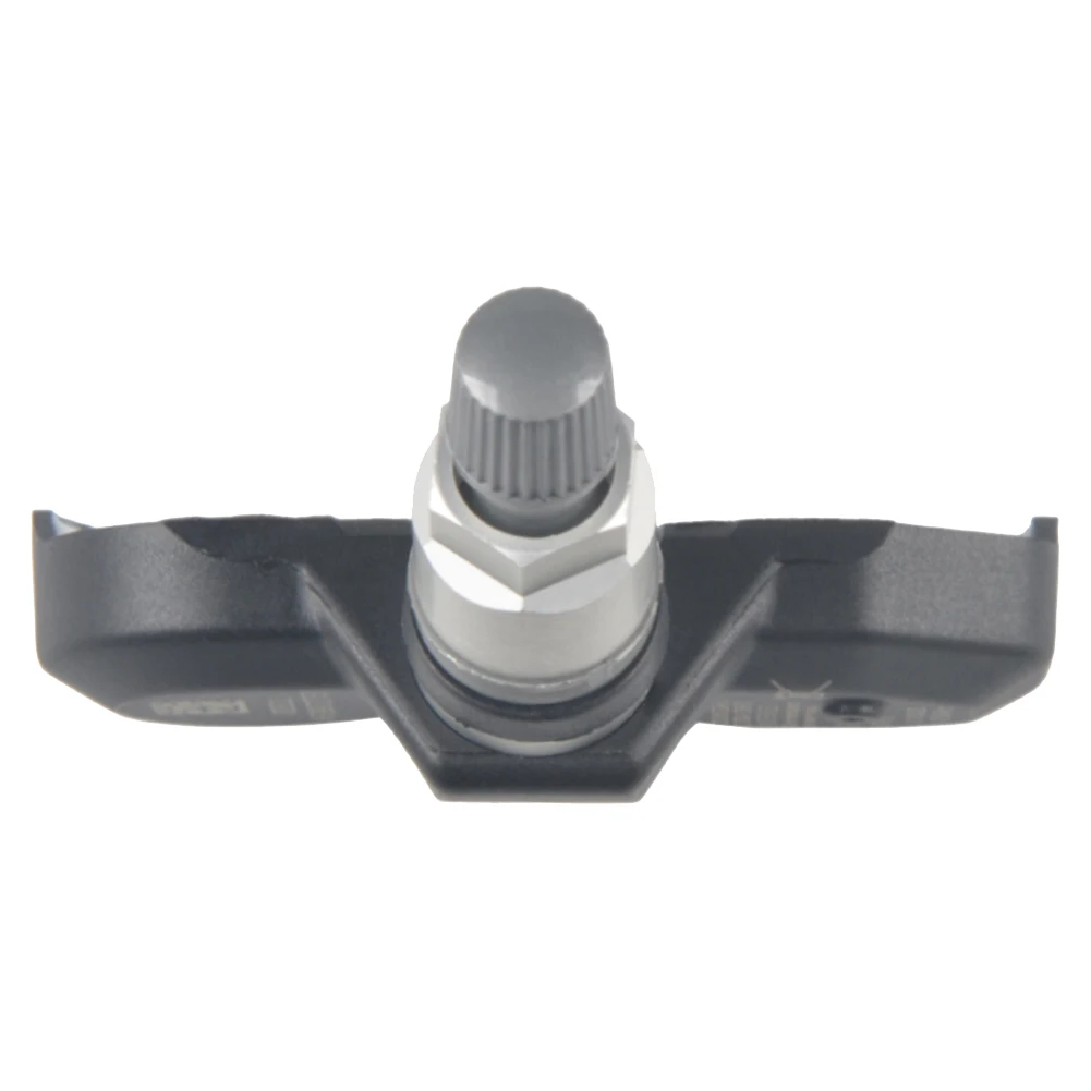 

A0025408017 TPMS Sensor Tire Pressure Monitor System For Mercedes-Benz CL GLS W211 W164 GL X164 ML W221 S320 S350 S400