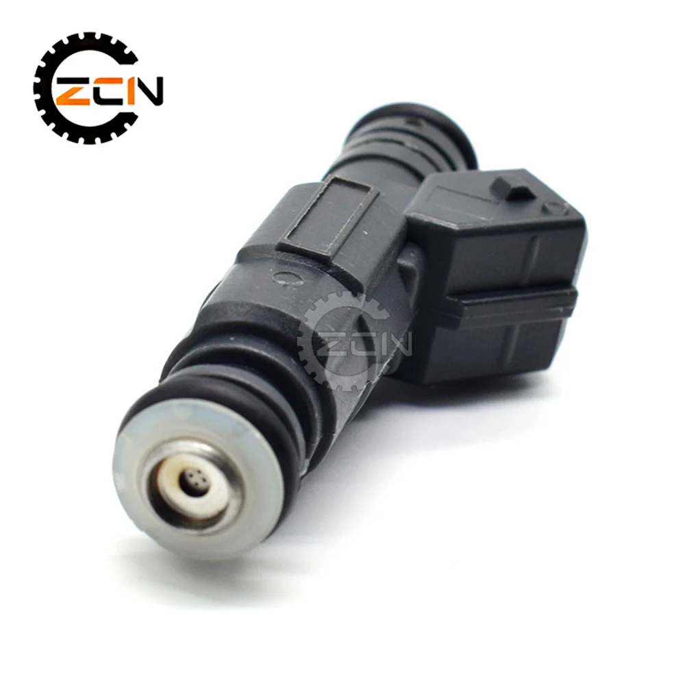 Fuel Injector Nozzle 0280155821 For Blazer S10 Vectra Mustang Thunderbird Mercury Cougar