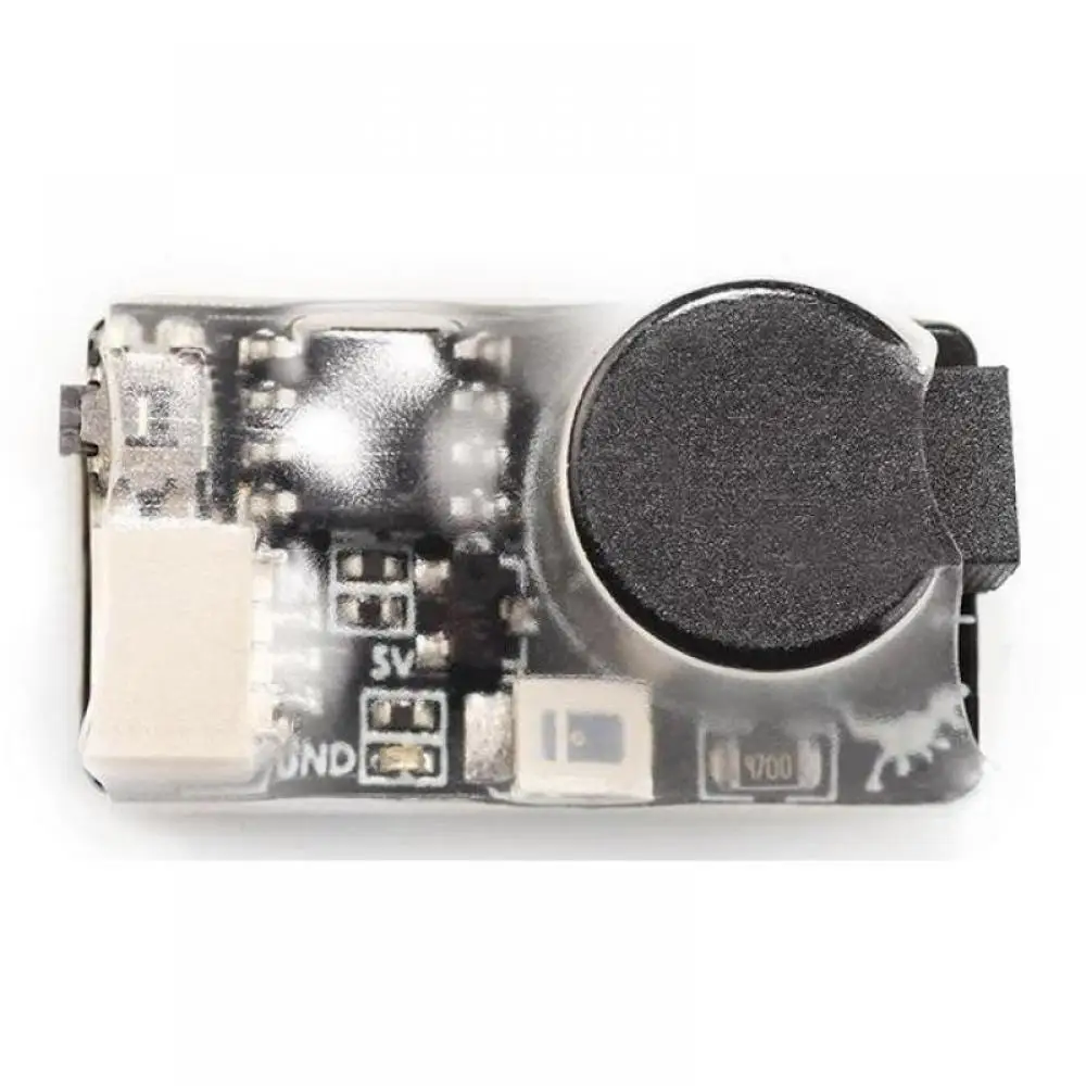 Hglrc Soter Fpv Dro… - image