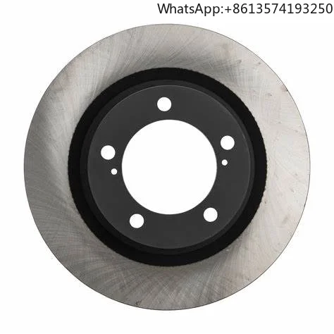 

For Front 354*32mm Brake Rotors Drilled and Slotted Brake Disc 43512-0C020 for Toyota Sequoia 08-17 / Tundra 07-17