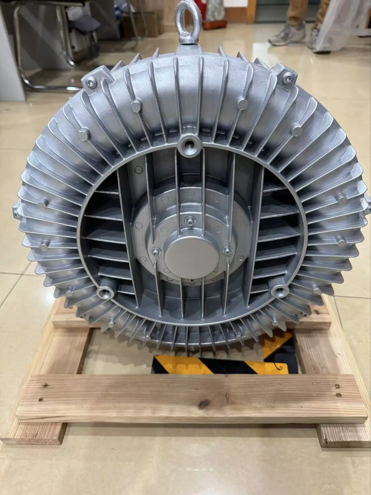 منفاخ الهواء 2RB-310-7AH06 700 واط منفاخ الضغط العالي دوامة مضخة هواء منفاخ الغبار الصناعي 2RB 310 منفاخ