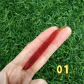 GD41--01