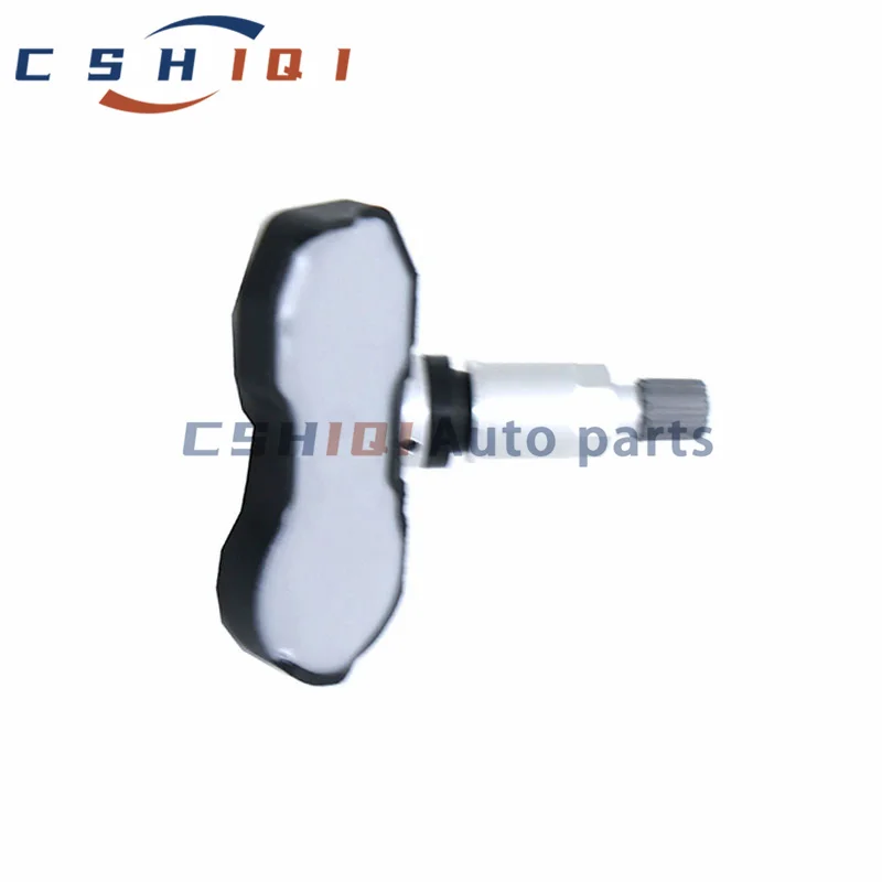 4D0907275 Tyre Pressure Sensor TPMS for Audi A4 A6 A8 Q7 For BMW 228887 239298 282189 4D0907275B 4F0907275 7PP907275F 7PP907275D