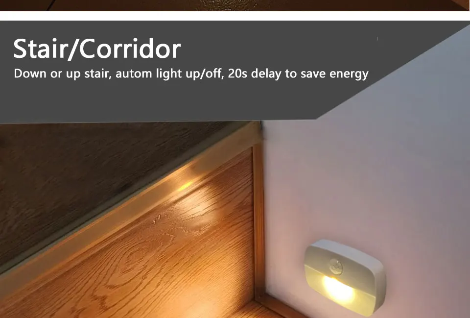 Sensor Mushroom Night Light with LED Warm White Glow,US/EU Plug Wall Socket Bedside Lamp,Dimmable Home Decor for Bedroom Kids