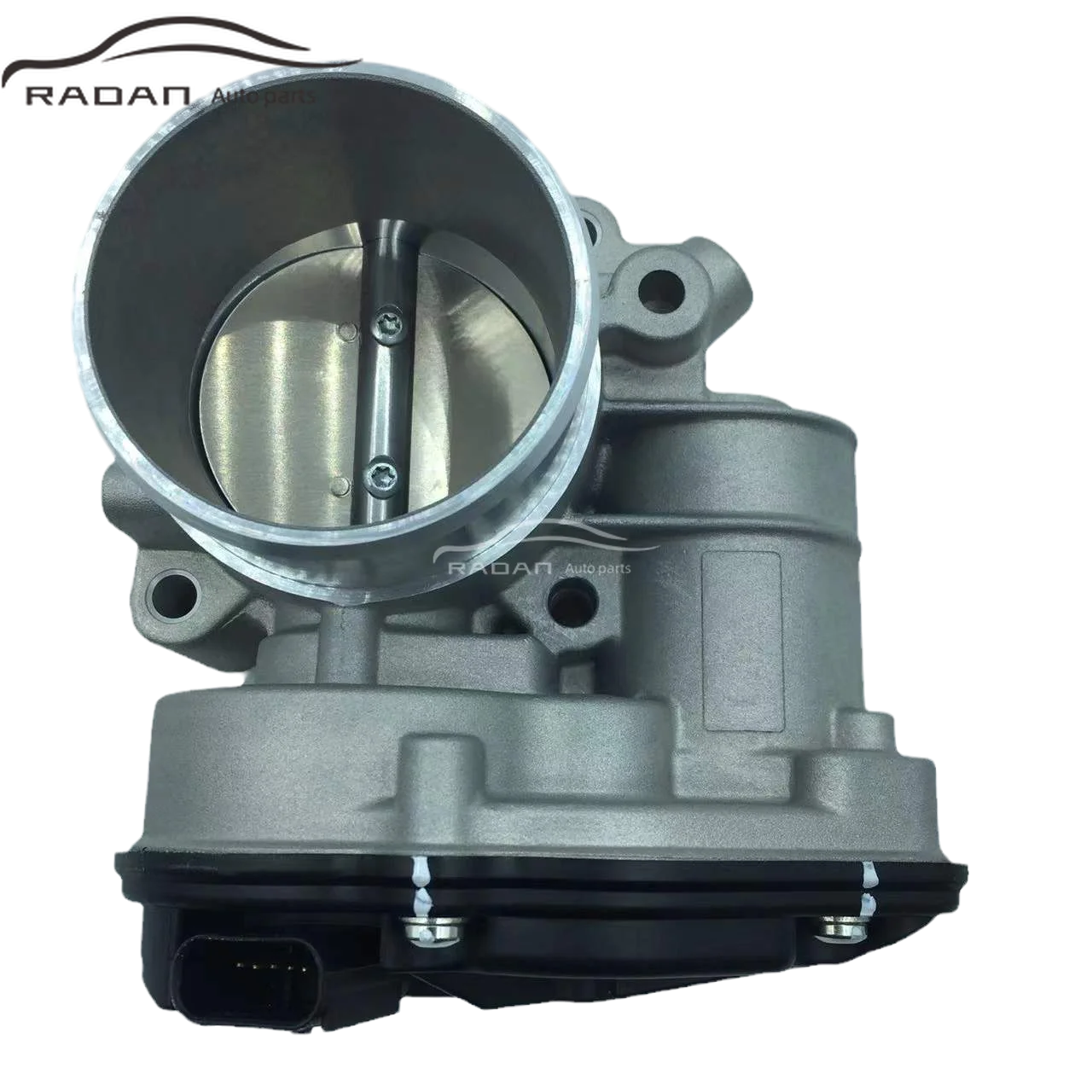 

Throttle Body Assy for Great wall Haval H9 OEM:3765100XEC01
