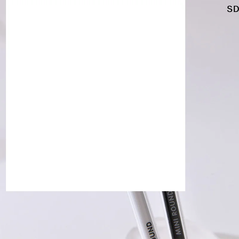 

Creative Rotating Planet Pen Spinning Decompression Pen Stress Relieve Rotating Gel Pens Student Stationary