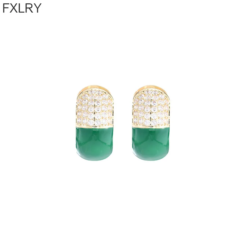 fxlry-brincos-de-zircao-banhados-a-ouro-vintage-elegantes-para-mulheres-joias-para-festa-de-casamento