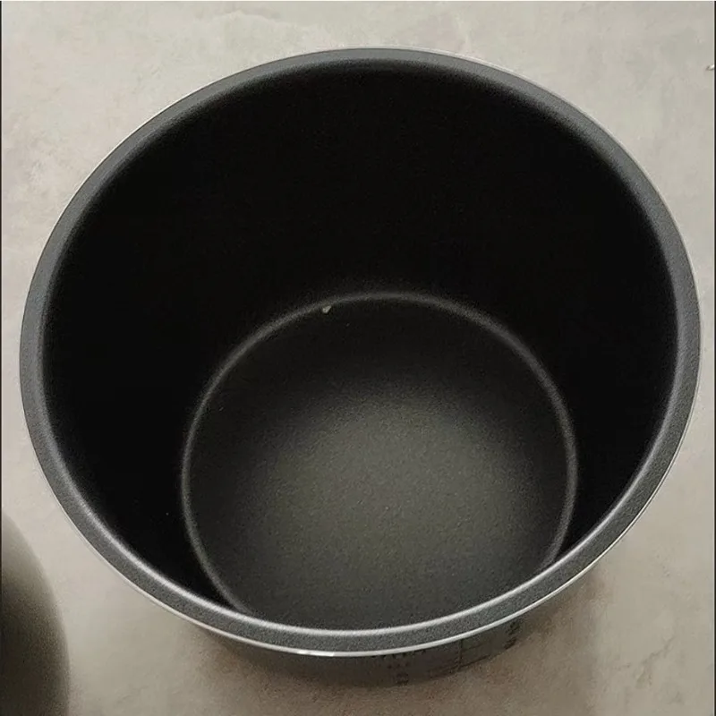 بطانة داخلية لطباخ الأرز MC-M400 QDL-414A A RMC-PM330 RB-C405 4L