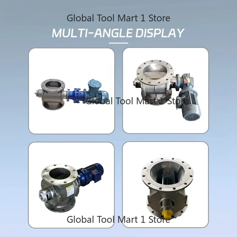 Hel-Ical Gear-Ing S…