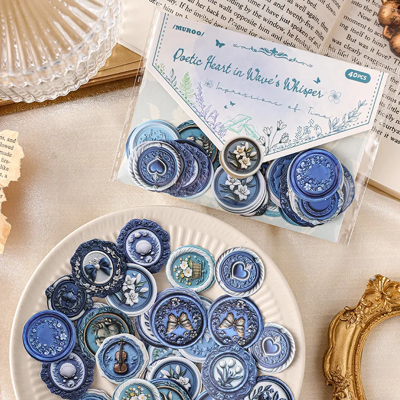 yZ[z40 ̃V[ObNXV[YxXebJ[V[XebJ[pbNR[WW[iONtg DIY piɍœK