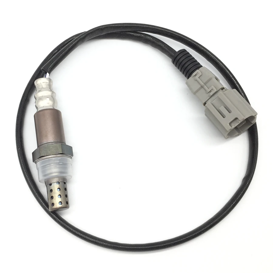 89465-48180 Rear Oxygen Sensor 8946548180 for Toyota Sienna Highlander Lexus RX330 3.3L