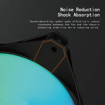 10 最佳銷售 安泰克 - №2