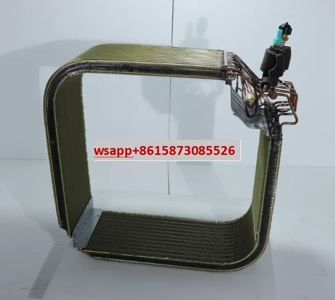 Brand New Ceiling M…