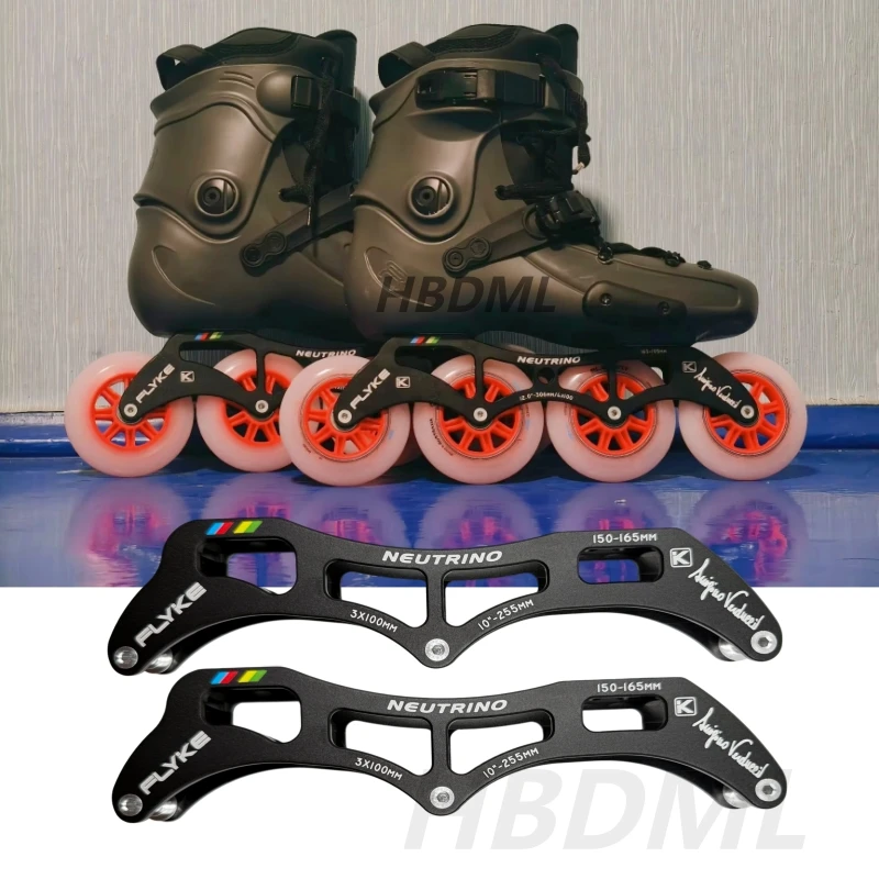 3x110-1x100mm-aluminum-speed-inline-skate-frames-roller-skate-rack-base-frame-bracket-4-90-100-110mm-3-90-100-110-125mm