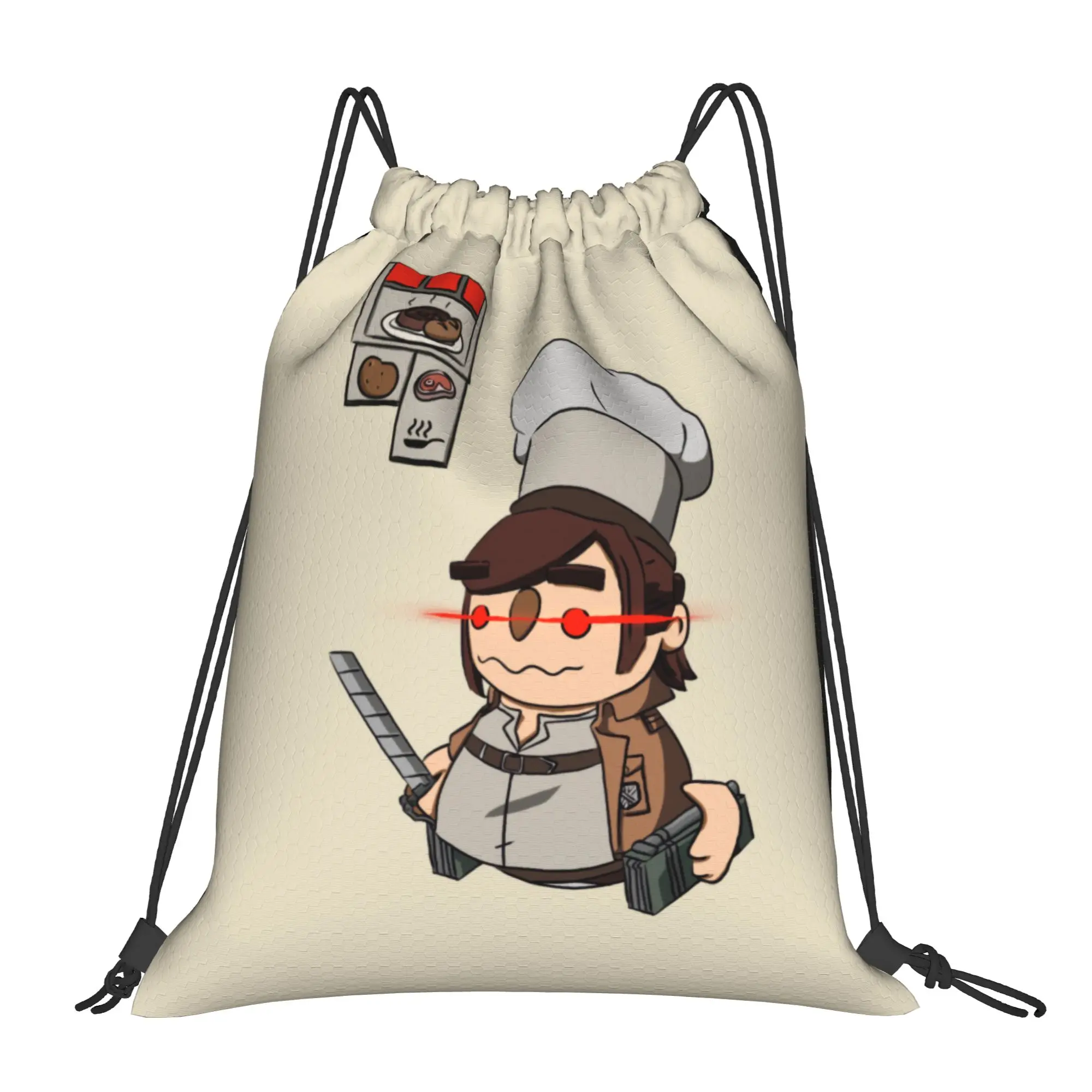 mochila-personalizada-com-estampa-de-anime-japones-attack-on-titans-leve-para-homens-e-mulheres-saco-de-ginastica-e-esportes-para-yoga