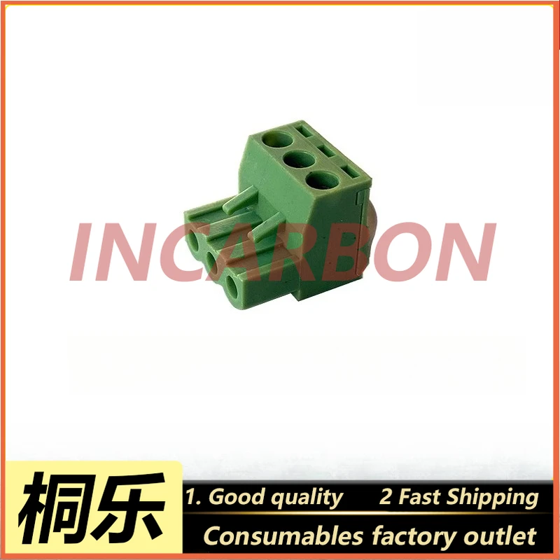 

CTP Printing Machine Development Drying Temperature Correction Zero Degree Standard Resistance, Temperature Correction Inductor