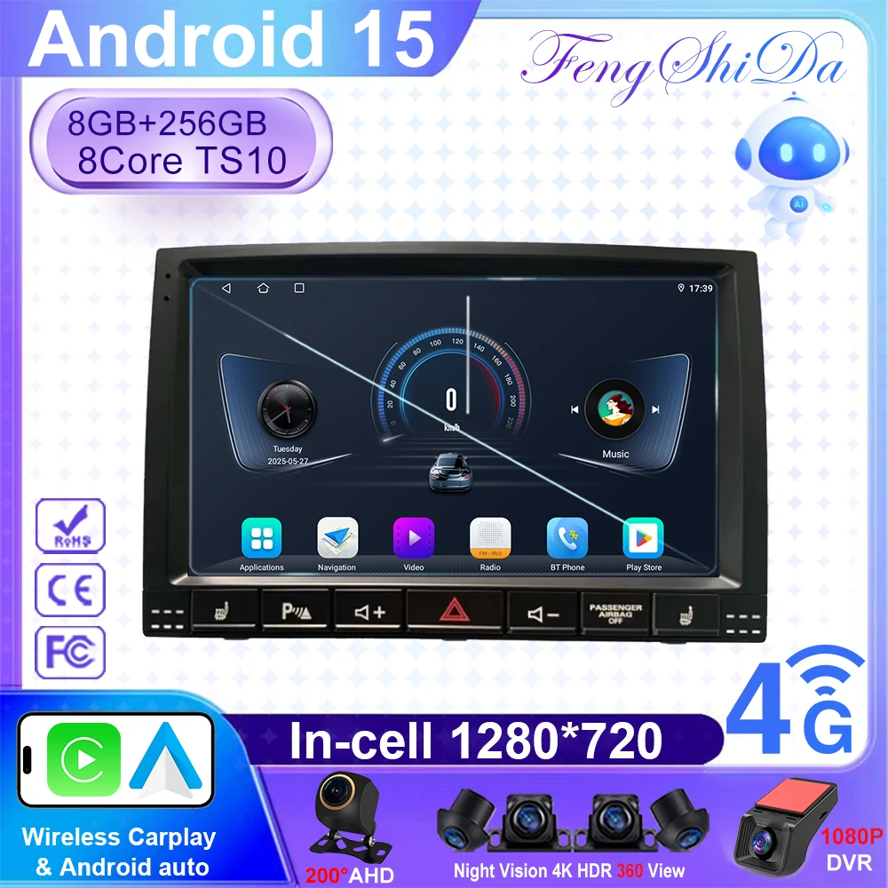 Multimedia Player F…