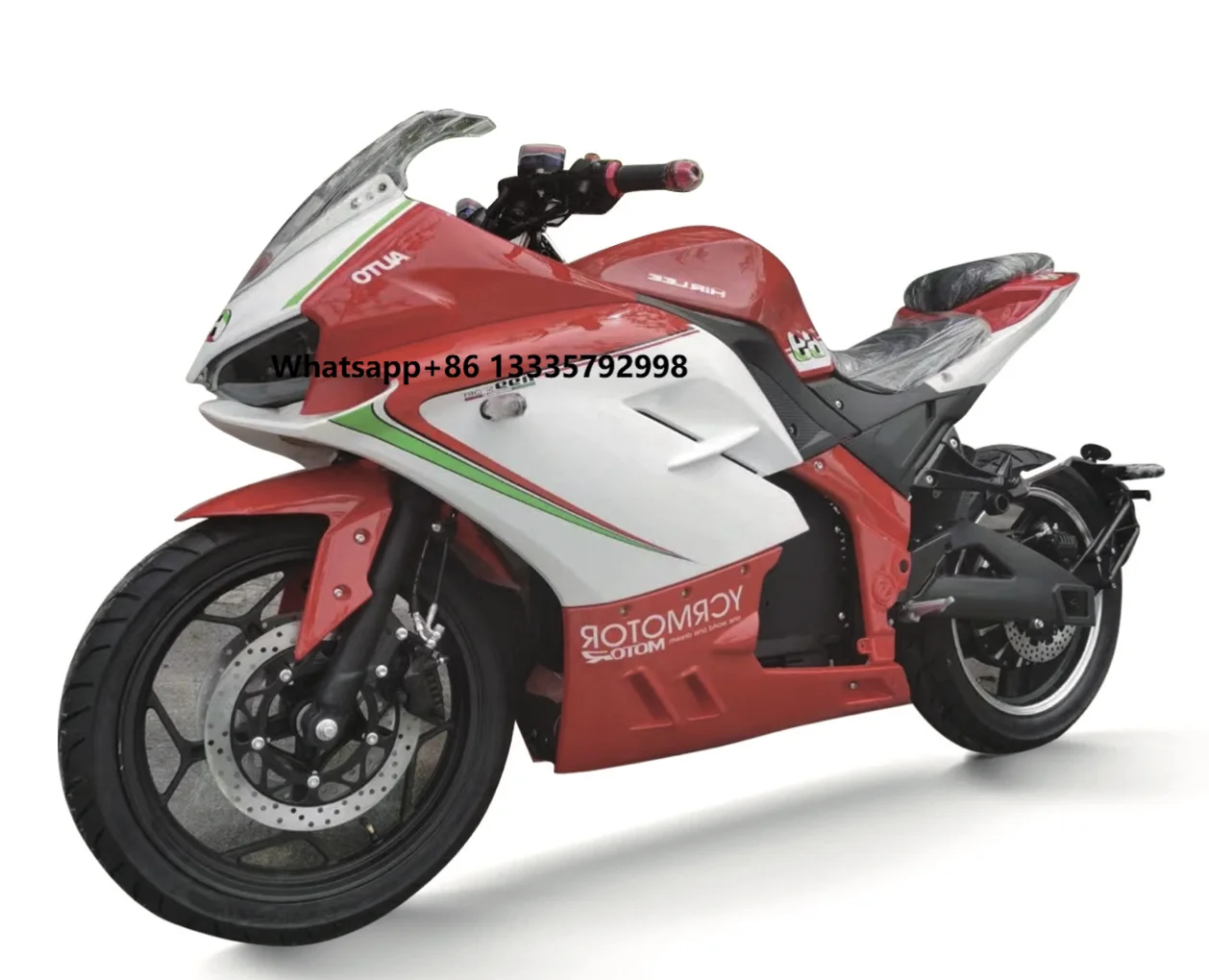 

Scooter Quality Electric Motorcycle Electrical Scooters