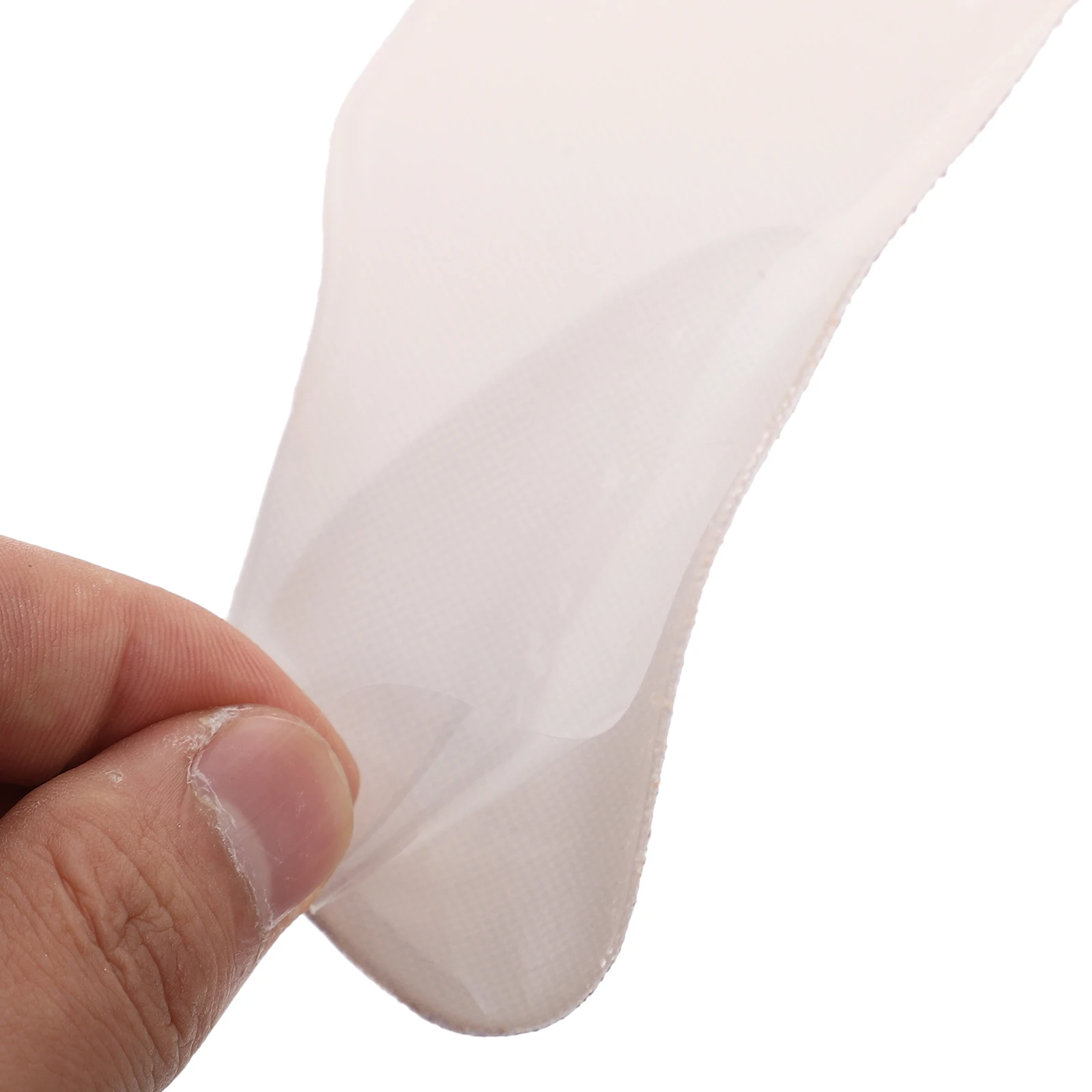 

1pcs Arch Pads Shoe Inserts High Heel Cushion Support Insoles Gel Foot Cushions For Women Shock Absorption Non-Slip Reusable