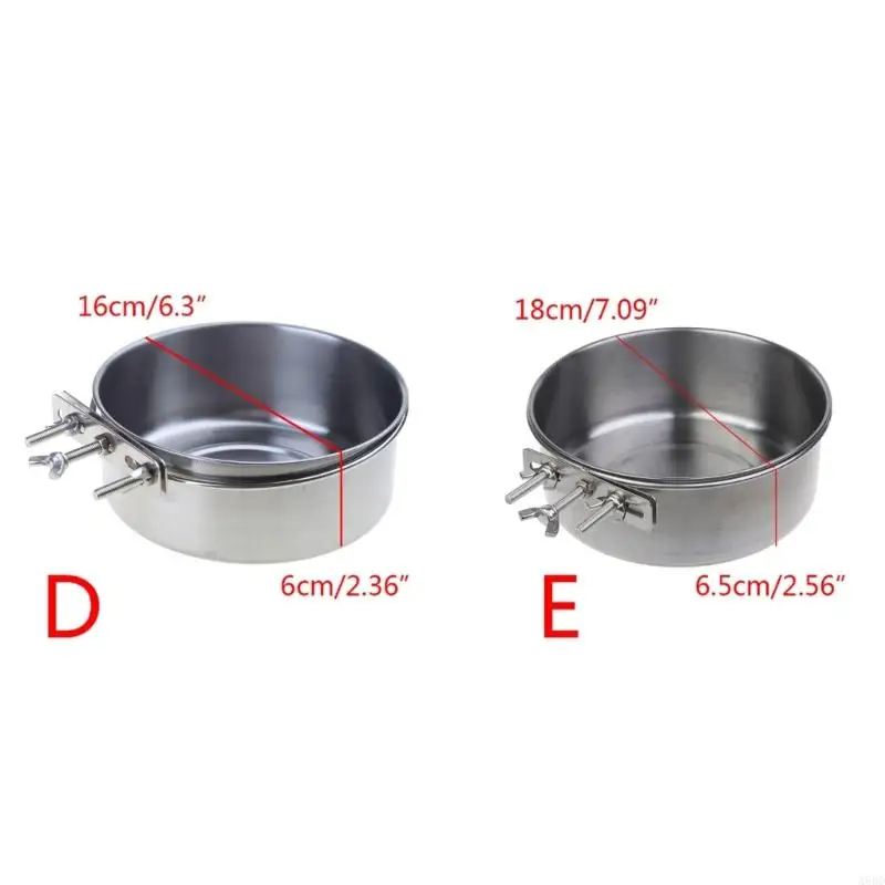A6HD CAGA PARA O DISPENSOR ALIMENTOS TILHA DISPENSORES ALEM