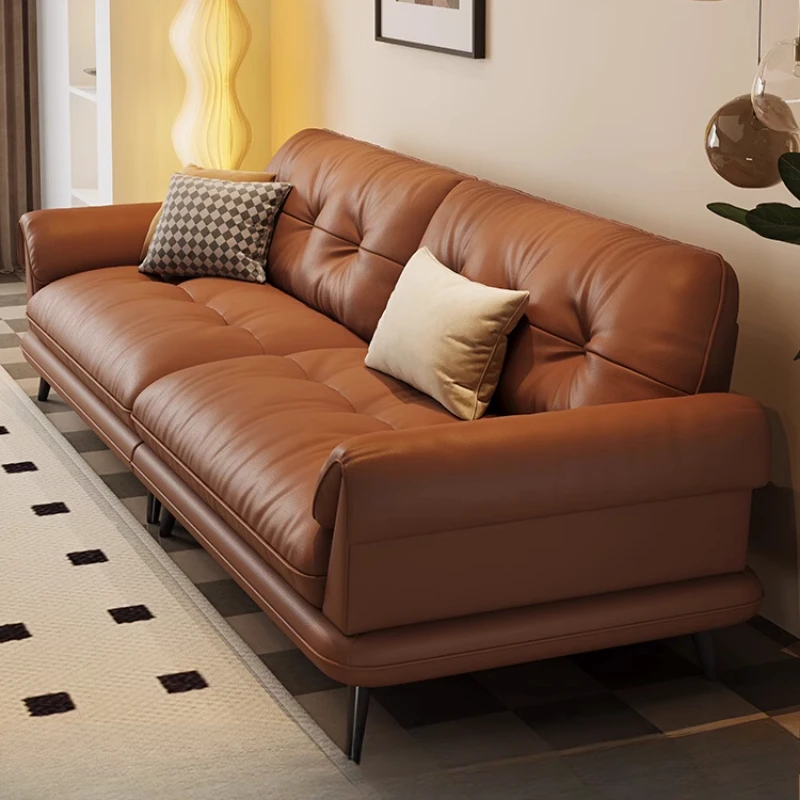 

Mini Nordic Living Room Sofas Outdoor Lounge Individual Designer Sofas Relaxing Hallway Balcony Cheap Wood Divano Furniture