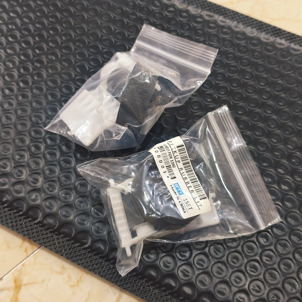 

1517053 1529149 Retard Pickup Roller for EPSON Stylus Office T1100 B1100 Photo 1390 1400 1410 L1300 L1800 R1900 1500W ME1100