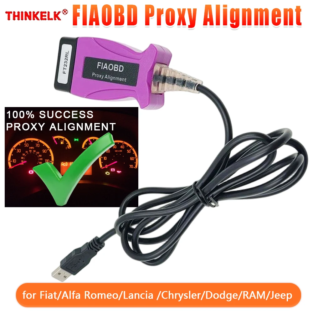 2026-professional-fiaobd-proxy-alignment-for-toro-argo-cronos-renegade-compass-dash-sync-interface-ecu-coding-scanner