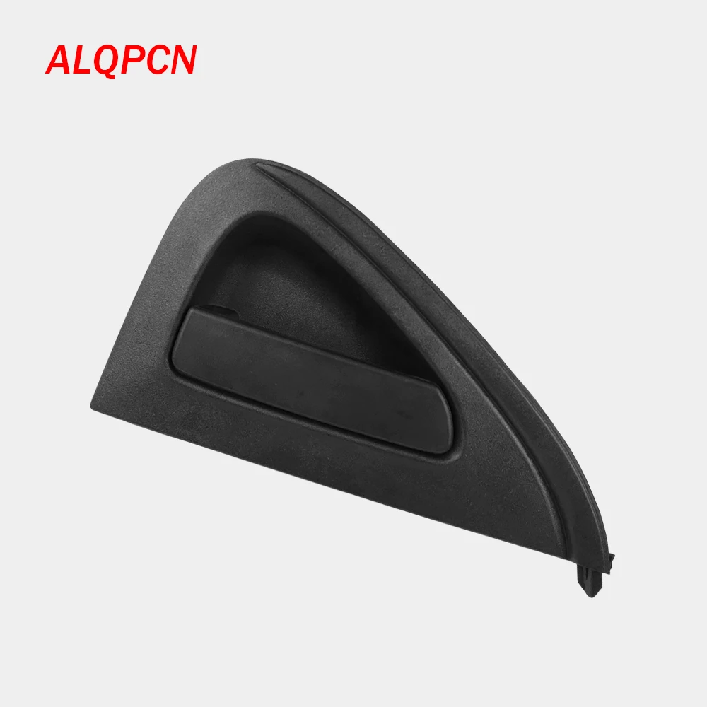 Für Chevrolet Spark 2016-2023 Hinterer äußerer Türgriff – Detail 3