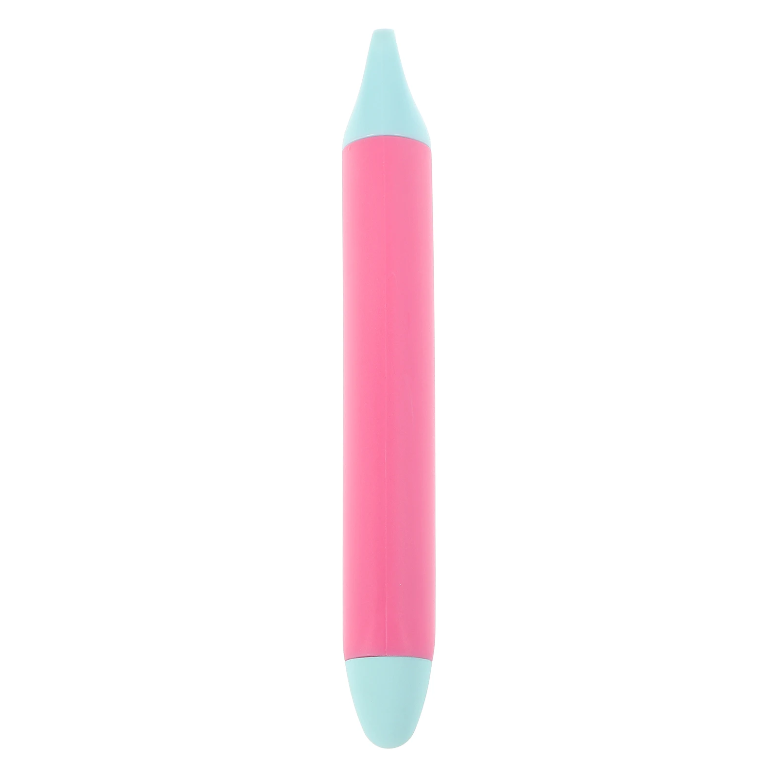 

Early Education Machine Kids Painting Pads Stylus Learning Tablet Children Pen Touchscreen Drawing Boards Handwriting Phone
