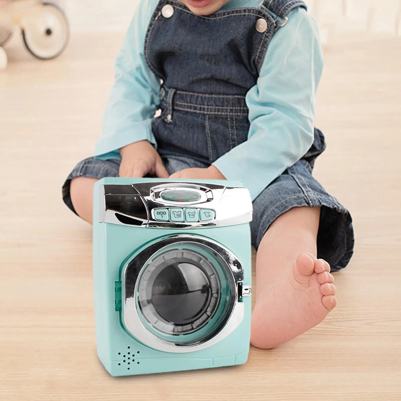 decorations-de-simulation-accessoires-pedagogiques-mini-maison-jouet-pour-maison-de-poupee-pour-enfants