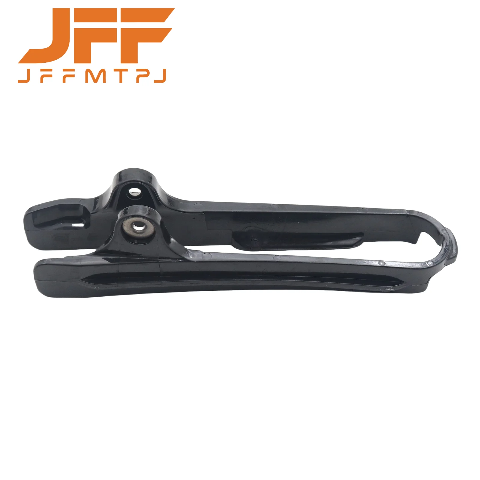 Motorcycle Chain Guide Rocker Arm Protector For KTM 50SX 65SX 50 65 SX FACTORY EDITION CKD 2016-2025 SX-E 5/3 2020-2023 2024