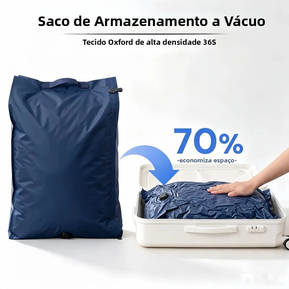 sacos-de-compressao-reutilizaveis-para-viagem-sacos-a-vacuo-para-roupas-e-malas-sacos-economizadores-de-espaco-para-essenciais-de-viagem-e-mudanca