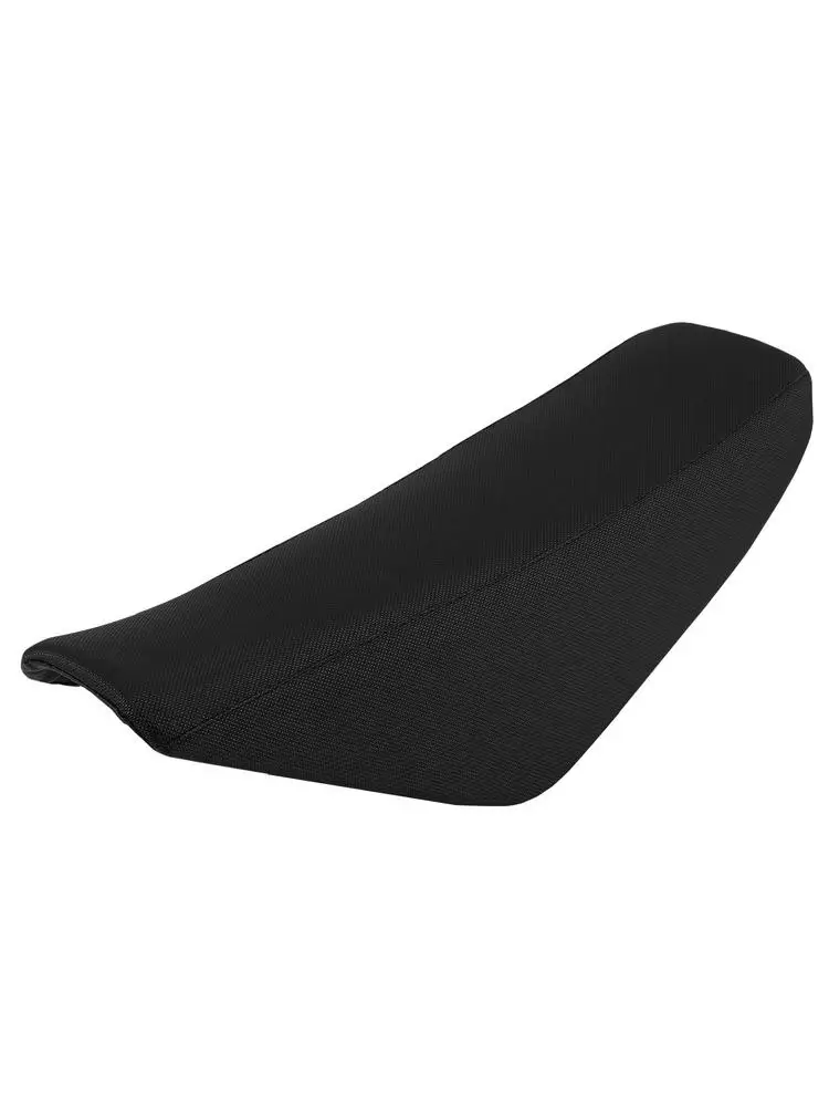 AliExpress JFGRACING For Honda CRF50 2006-2007 2012-2013 Seat Cover Complete Seat Set Motocross Electric Dirt Bike Motorcycle Cushion Accessories