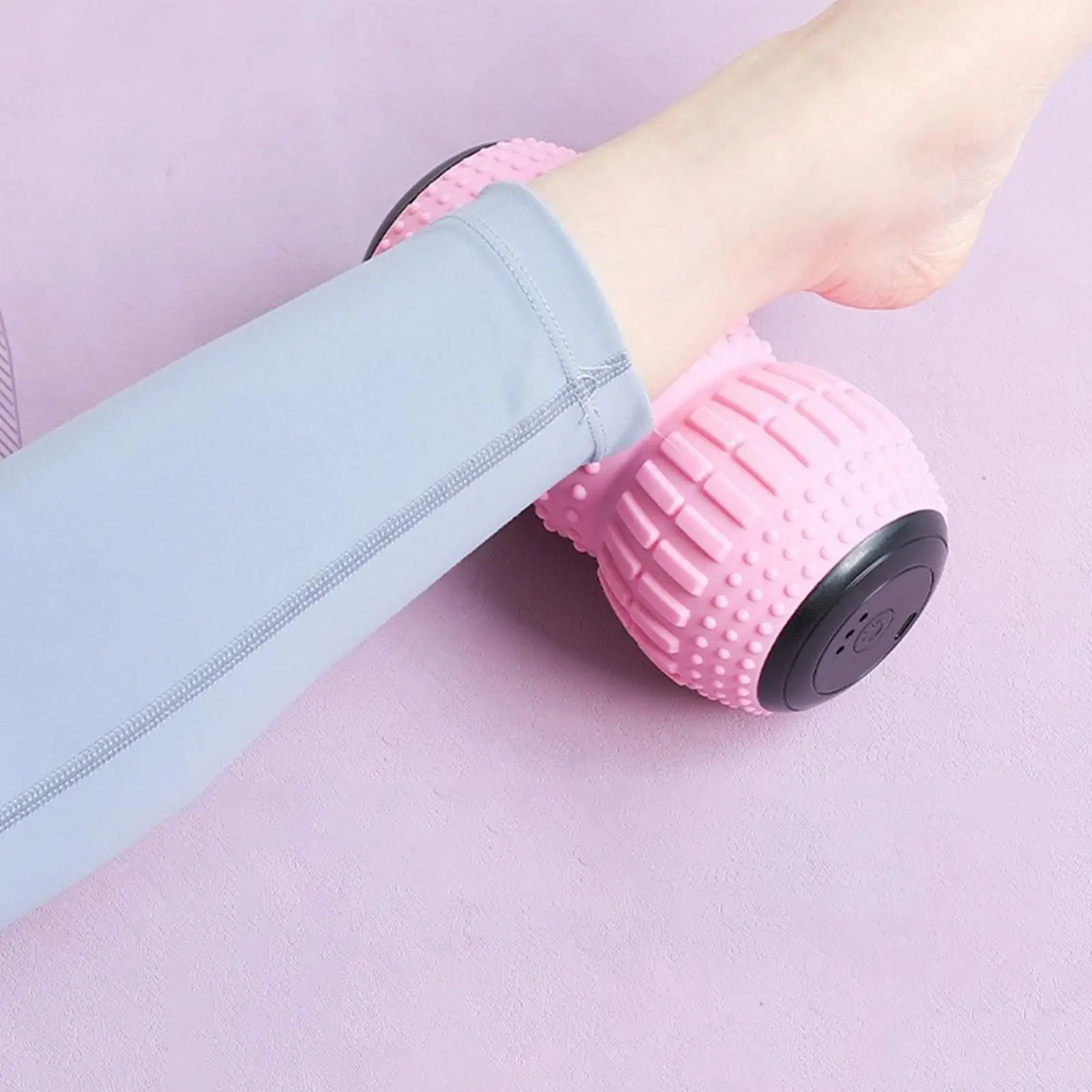 vibration-ball-3-speeds-relaxation-roller-ball-rechargeable-vibrating-roller-for-yoga-fitness-sports-recovery-home-gym-workplace