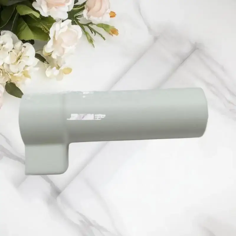 

Поворотная ручка дроссельной заслонки для электрического скутера, ручки для электрического скутера, противоскользящий текстурированный поворотный контроллер для городского применения