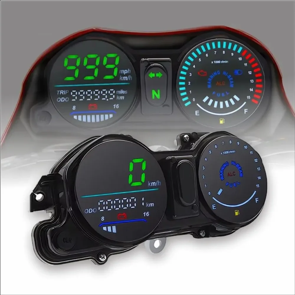 contachilometri-led-per-moto-tachimetro-multifunzione-per-brazil-cg-titan-150-esd-dal-2009-al-2013