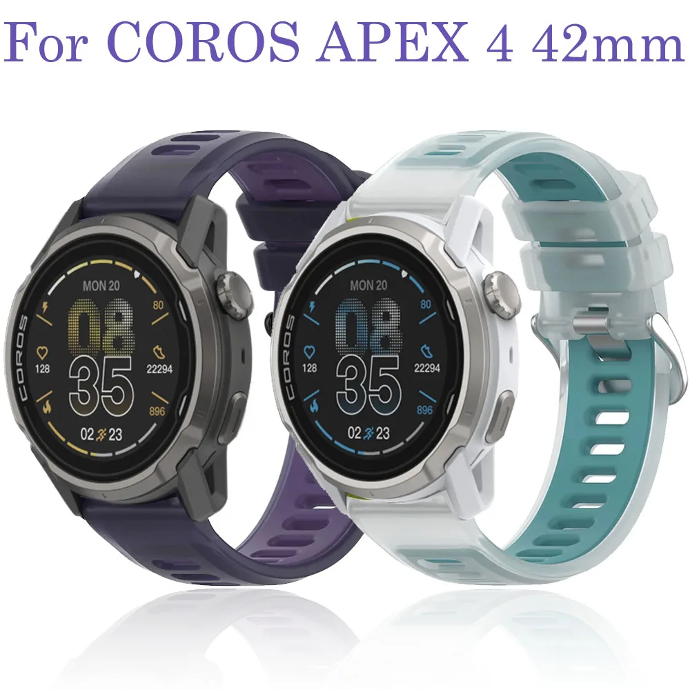 20Mm 22Mm Transpare…