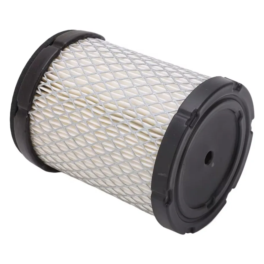 Generator Air Filter Engine Air Cleaner 140 3280 Replacement Fit for Onan 3600‑4000 MICRO QUIET for KVD SPEC. A-B, KY SPEC. B-M