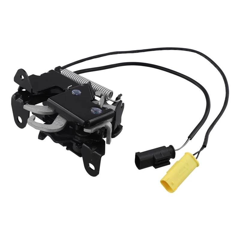 attuatore-serratura-cofano-anteriore-auto-per-bmw-2'-f46-x1-f48-f49-2016-2022-attuatore-chiusura-cofano-cofano