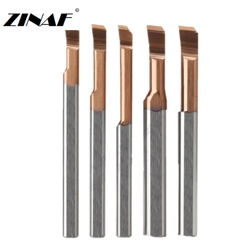 MTR MTR1 MTR2 MTR3 MTR4 MTR5 MTR6 MTR7 MTR8 R0.1 R0.15 R0.2 L10 L15 L22 small hole Internal boring tool Carbide Tool Boring Bar