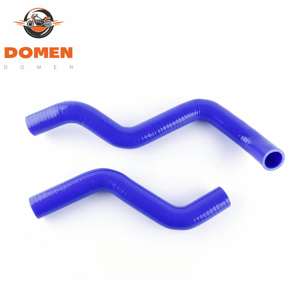 

Fits For Toyota Altezza RS200 SXE10 2.0L 3S-GE 1998-2005 (99 00 01 02 03 04) Silicone Radiator Coolant Hose