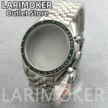 8 best sales St2555 - №4