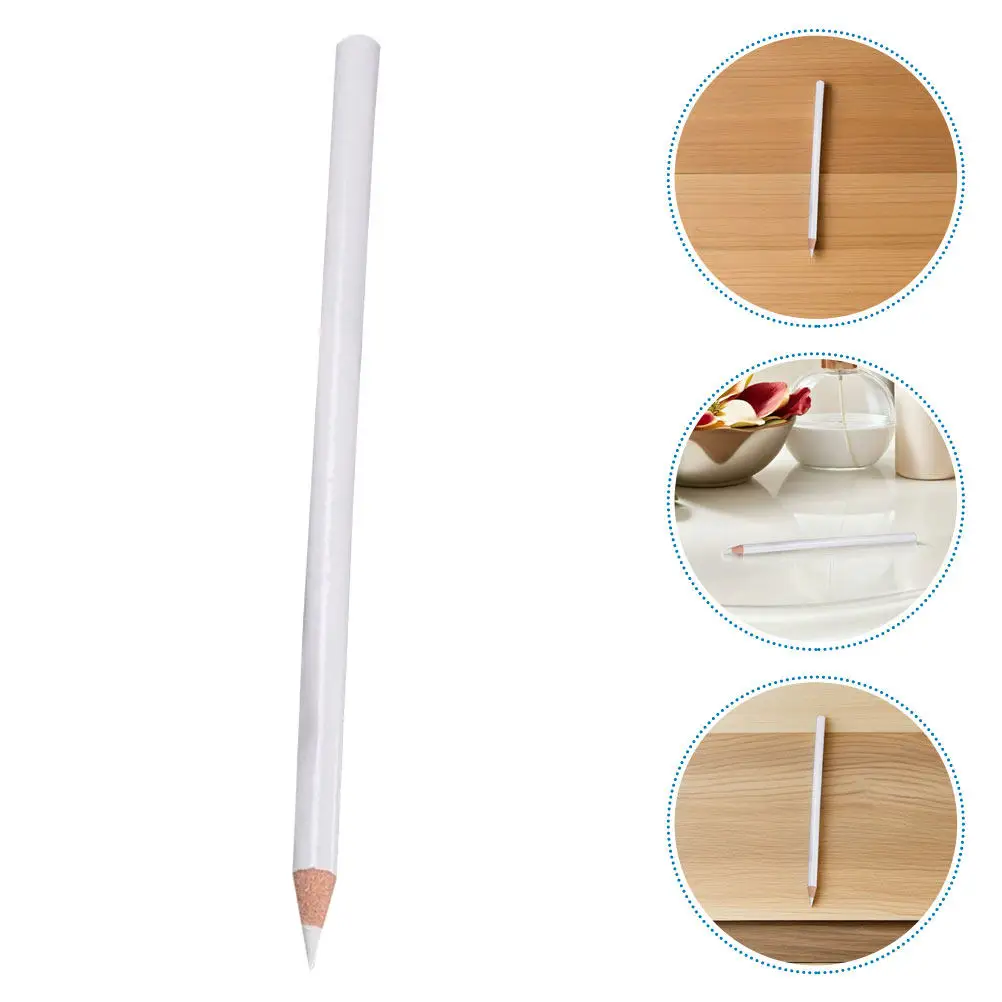 18Pcs Nail Art Dotting Pen Anti Slip Double Ended Nail Tool for Rhinestones Gems Crystal Picking Manicure Design Tool