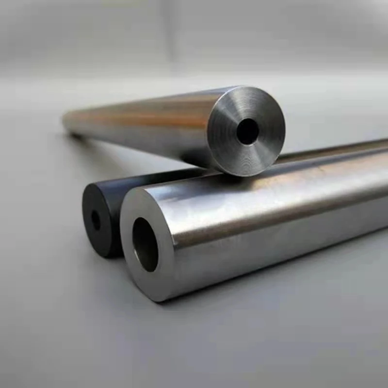 Carbon steel tube hollow round pipe  outer diameter 4mm5mm6mm7mm8mm9mm10mm11mm12mm13mm14mm15mm16mm17mmEasy to process and weld