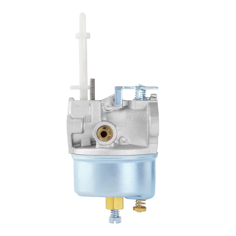FOR TECUMSEH  Carburetor 632371A For Snowblower HSK70 7hp  FOR TORO Carburetor For Tecumseh Engines Carburetor