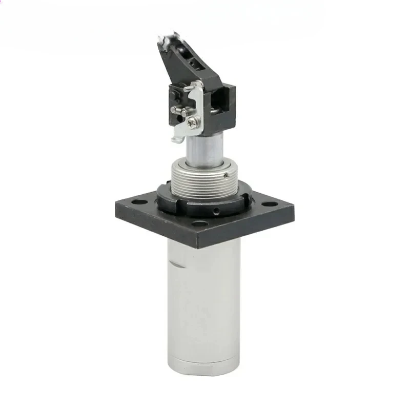 Block Cylinder TWG3…