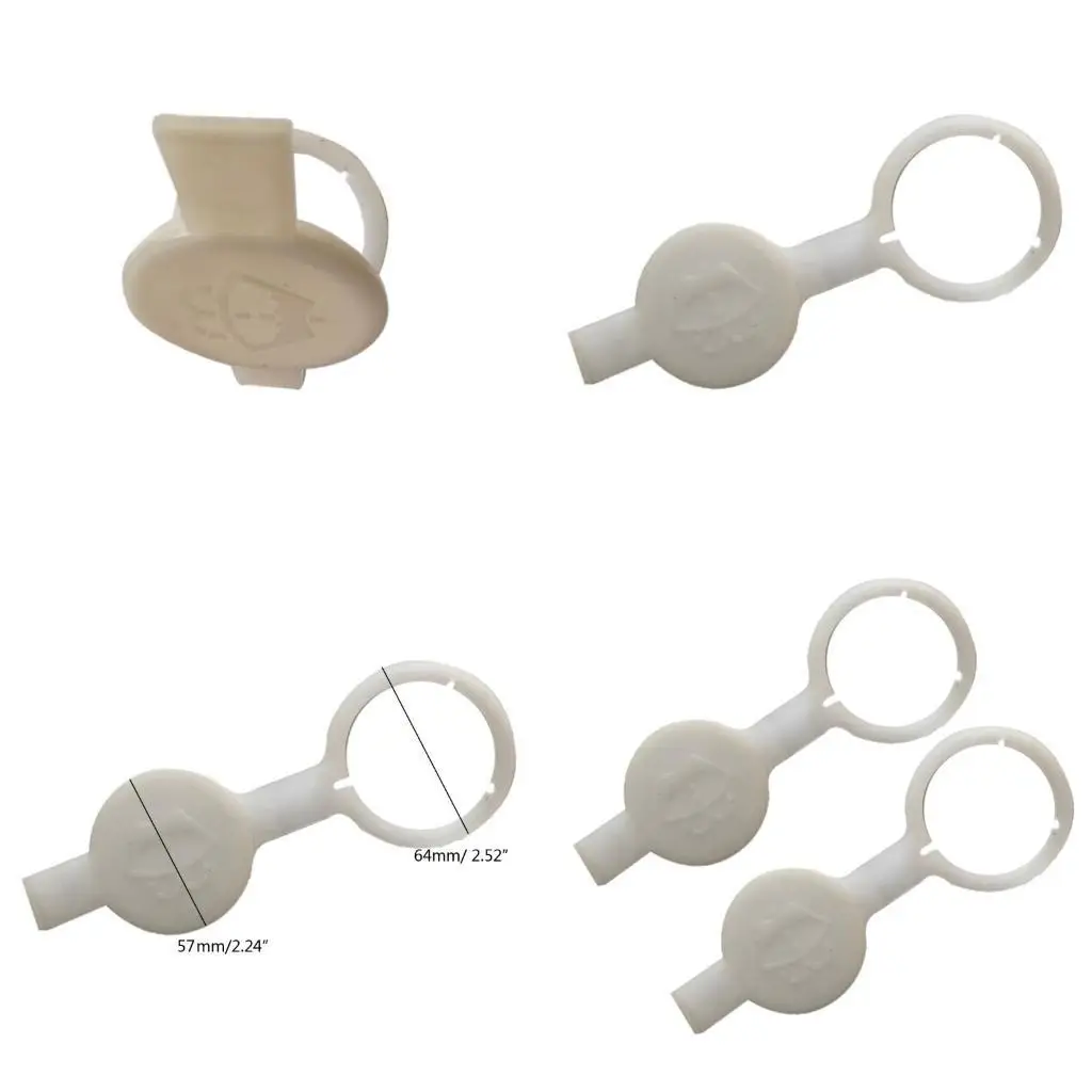 02de-для-mercede-w163-ml-класса-на-крышку-шайбы-на-крышке-a1298690208