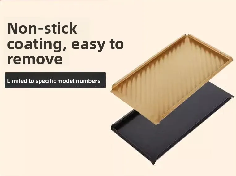 

Tee-Able Toast Box Lid 450g 600g 750g 900g 000g 200g 500g Single S Kitchen Baking Mold Cover DIY Baking Tools