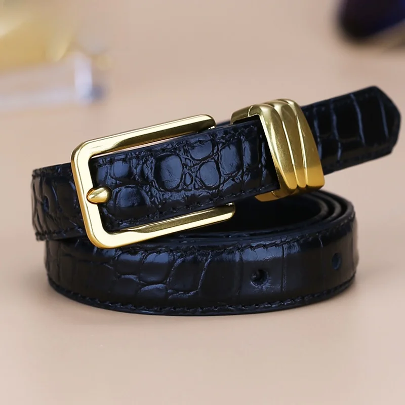 vgxoue-casual-leather-belt-women's-genuine-top-layer-cowhide-bla-belt-for-jeans-faionable-alloy-bule-waist-accory
